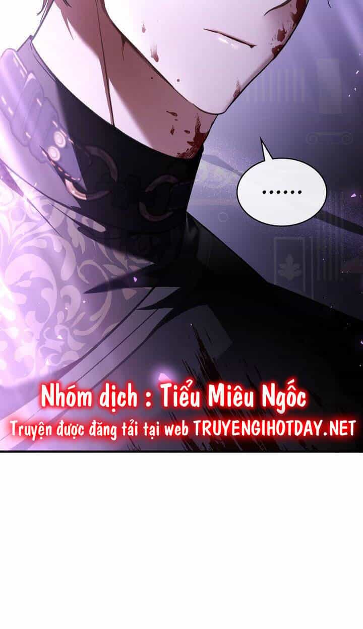Một Đêm Không Bóng - Chương 68 - ảnh 84