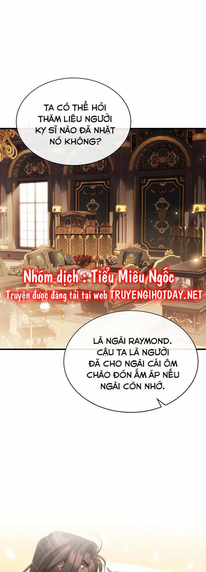Một Đêm Không Bóng - Chương 69 - ảnh 40