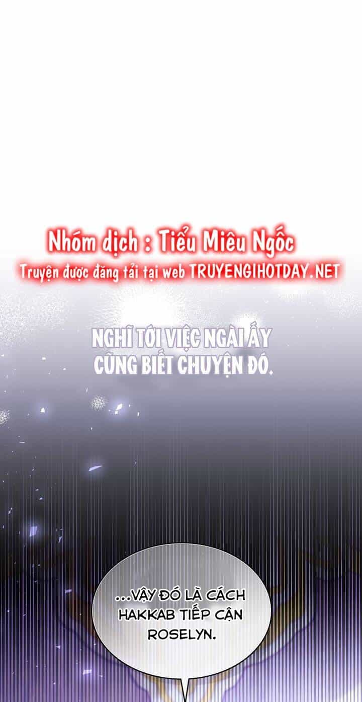 Một Đêm Không Bóng - Chương 70 - ảnh 17