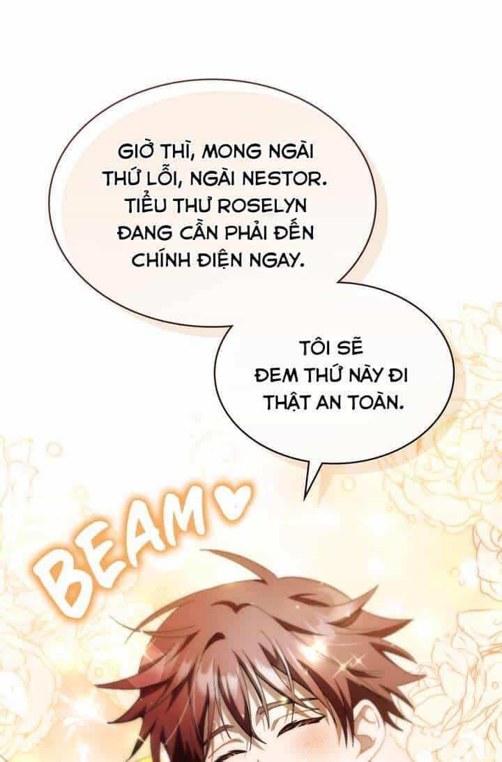 Một Đêm Không Bóng - Chương 70 - ảnh 27