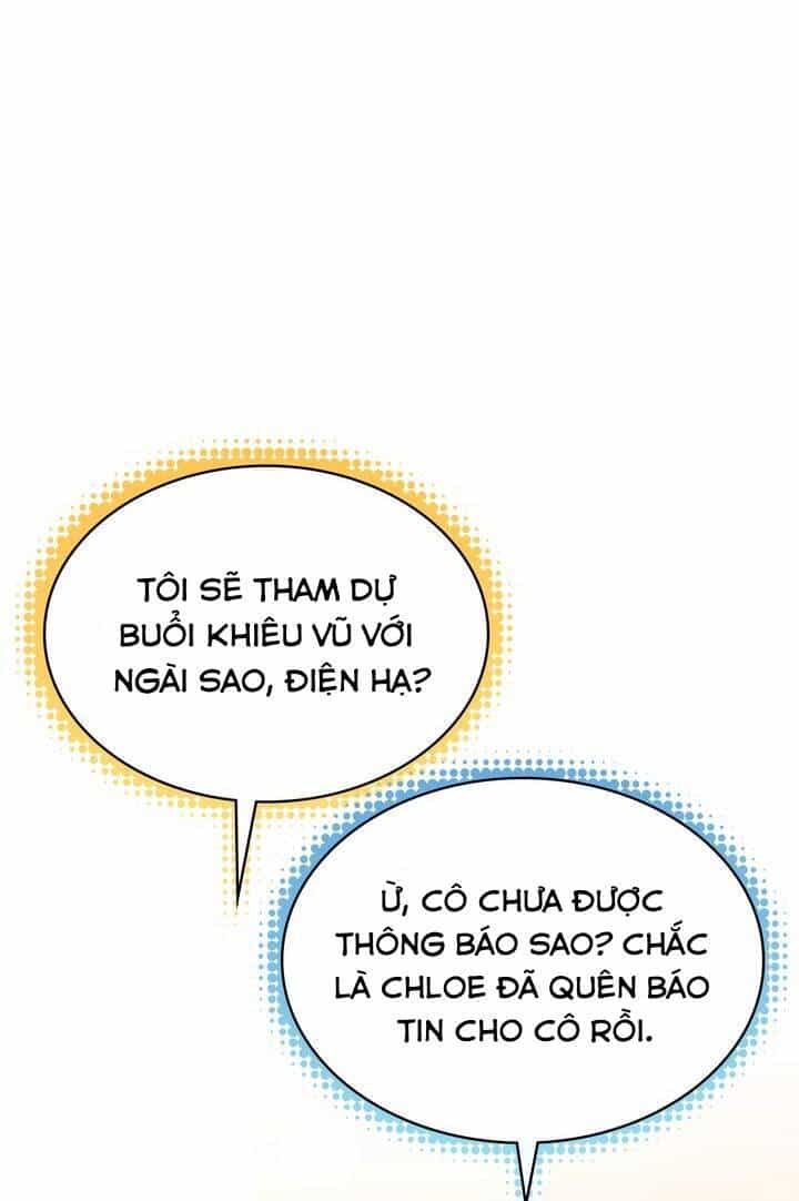 Một Đêm Không Bóng - Chương 70 - ảnh 35
