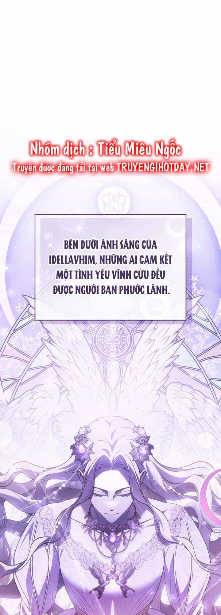 Một Đêm Không Bóng - Chương 70 - ảnh 39