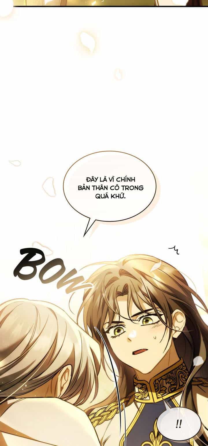 Một Đêm Không Bóng - Chương 74 - ảnh 53