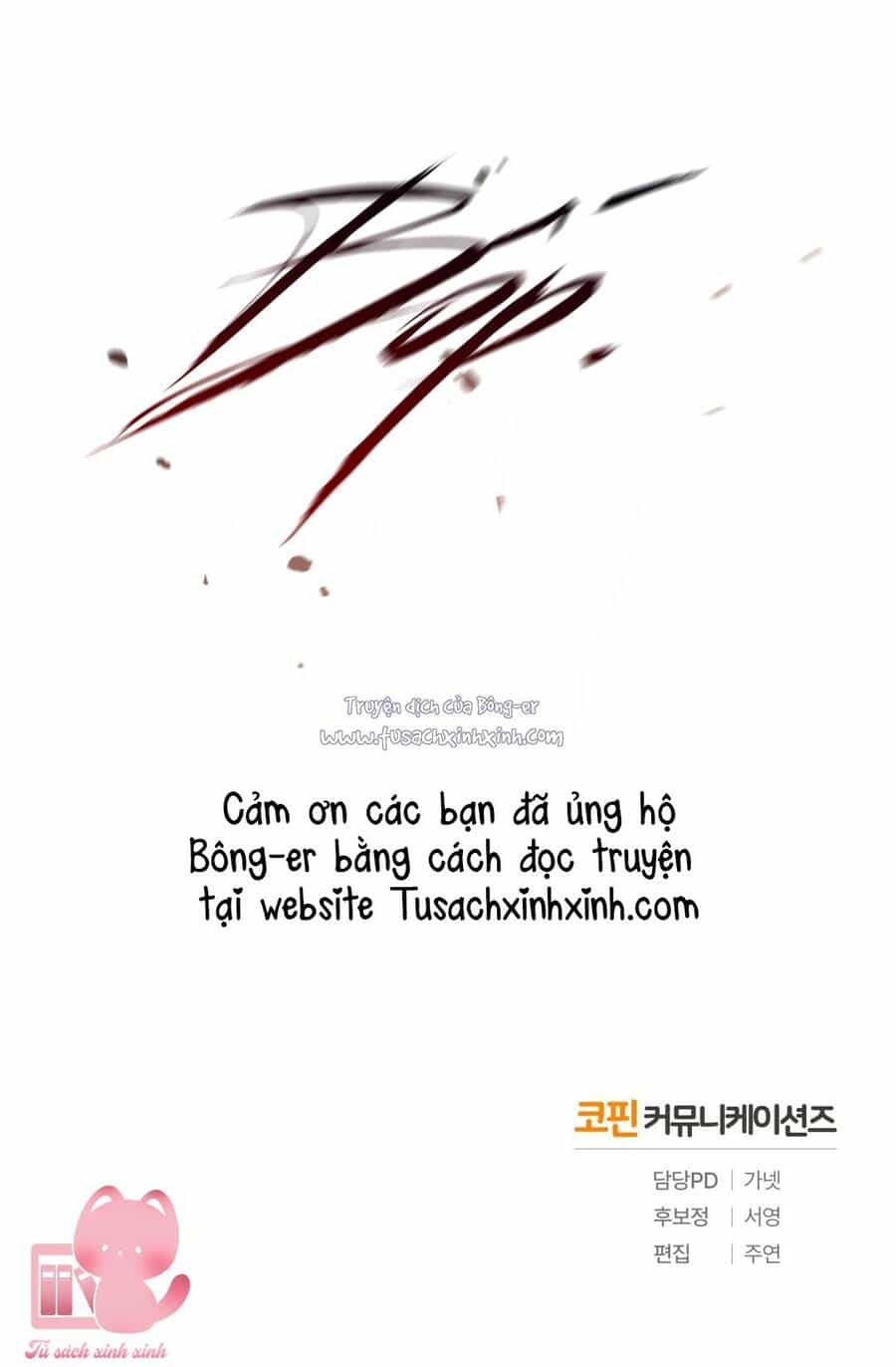 Một Đêm Không Bóng - Chương 7 - ảnh 91