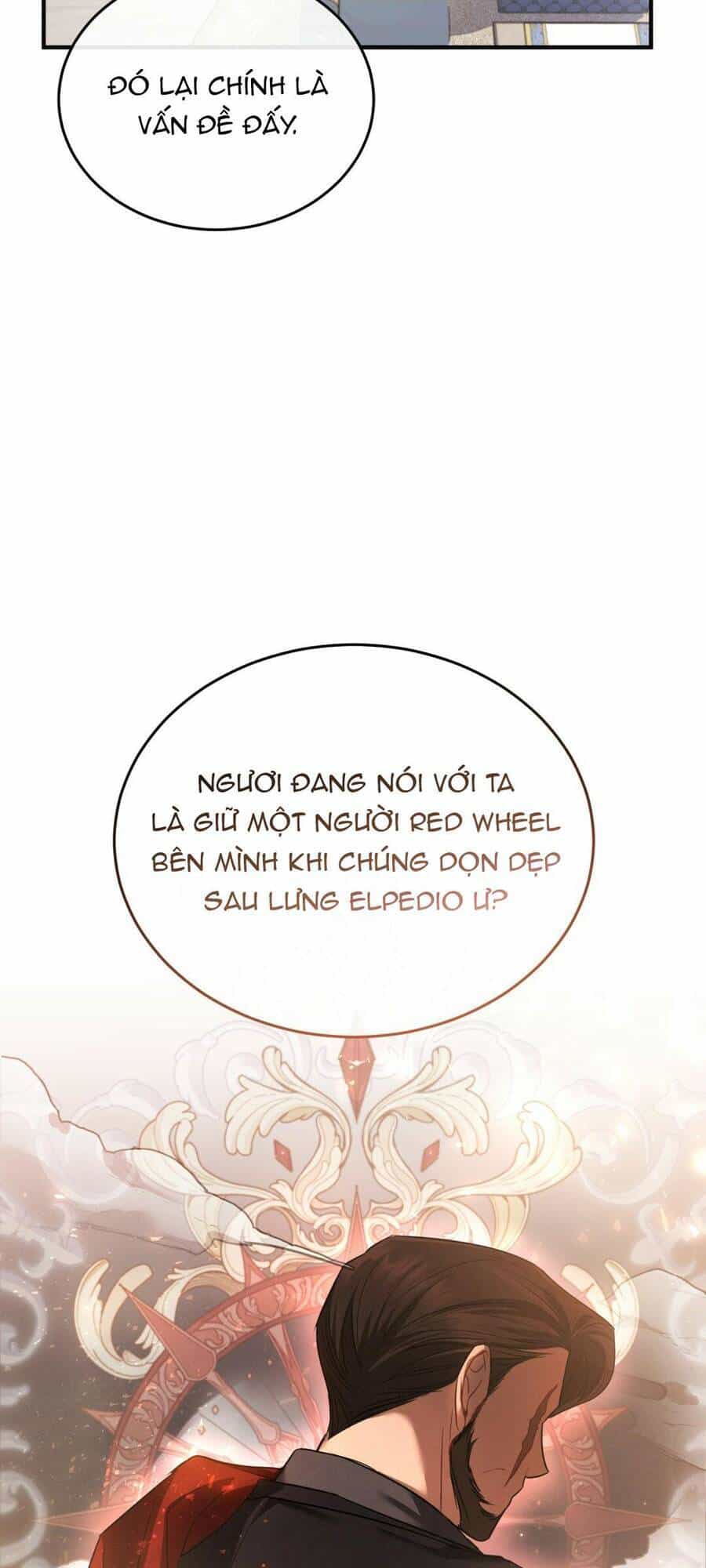 Một Đêm Không Bóng - Chương 8 - ảnh 57
