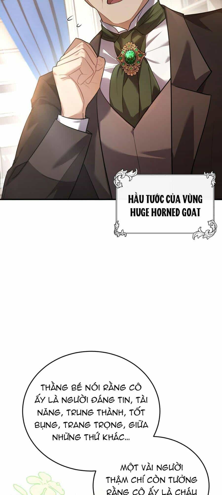 Một Đêm Không Bóng - Chương 8 - ảnh 66