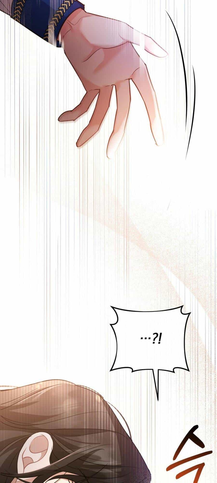 Một Đêm Không Bóng - Chương 9 - ảnh 18