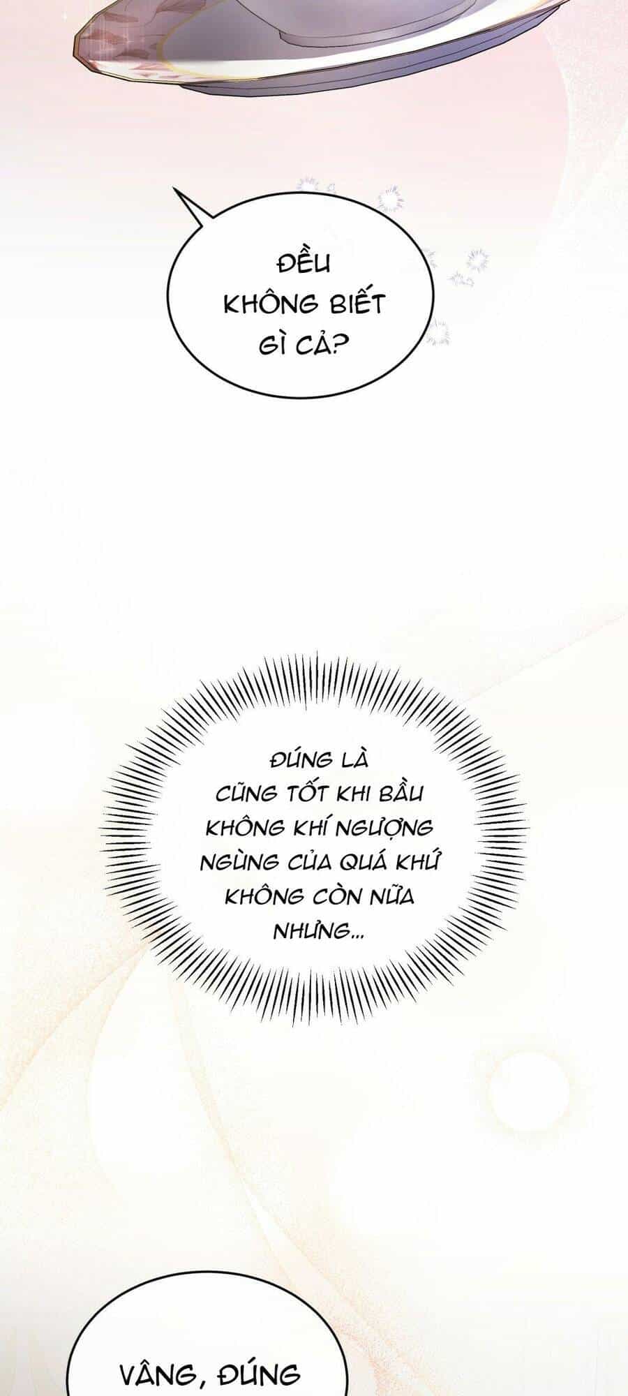 Một Đêm Không Bóng - Chương 9 - ảnh 73