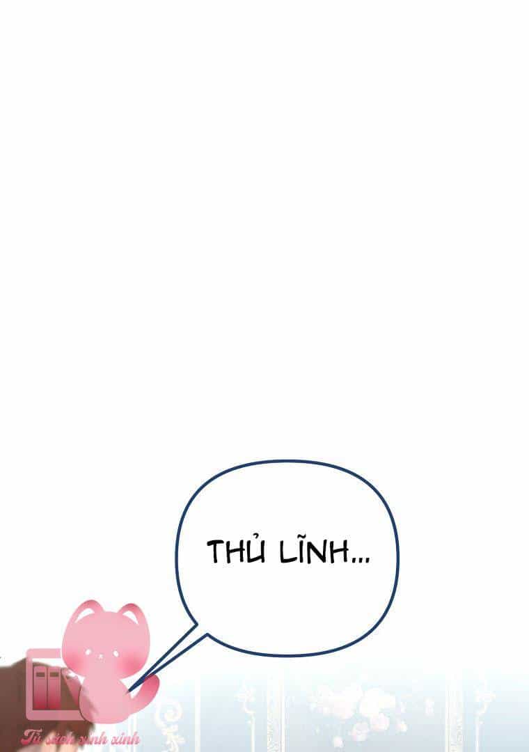 Một Đêm Sâu Đậm Của Adeline - Chương 10 - ảnh 1