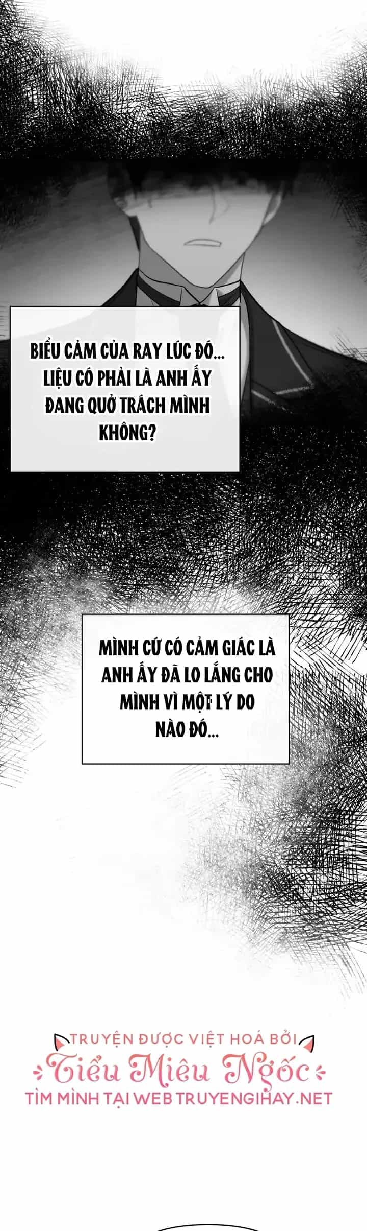 Một Đêm Sâu Đậm Của Adeline - Chương 10.2 - ảnh 11