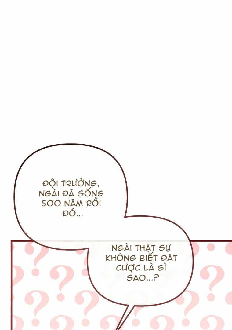 Một Đêm Sâu Đậm Của Adeline - Chương 15 - ảnh 16