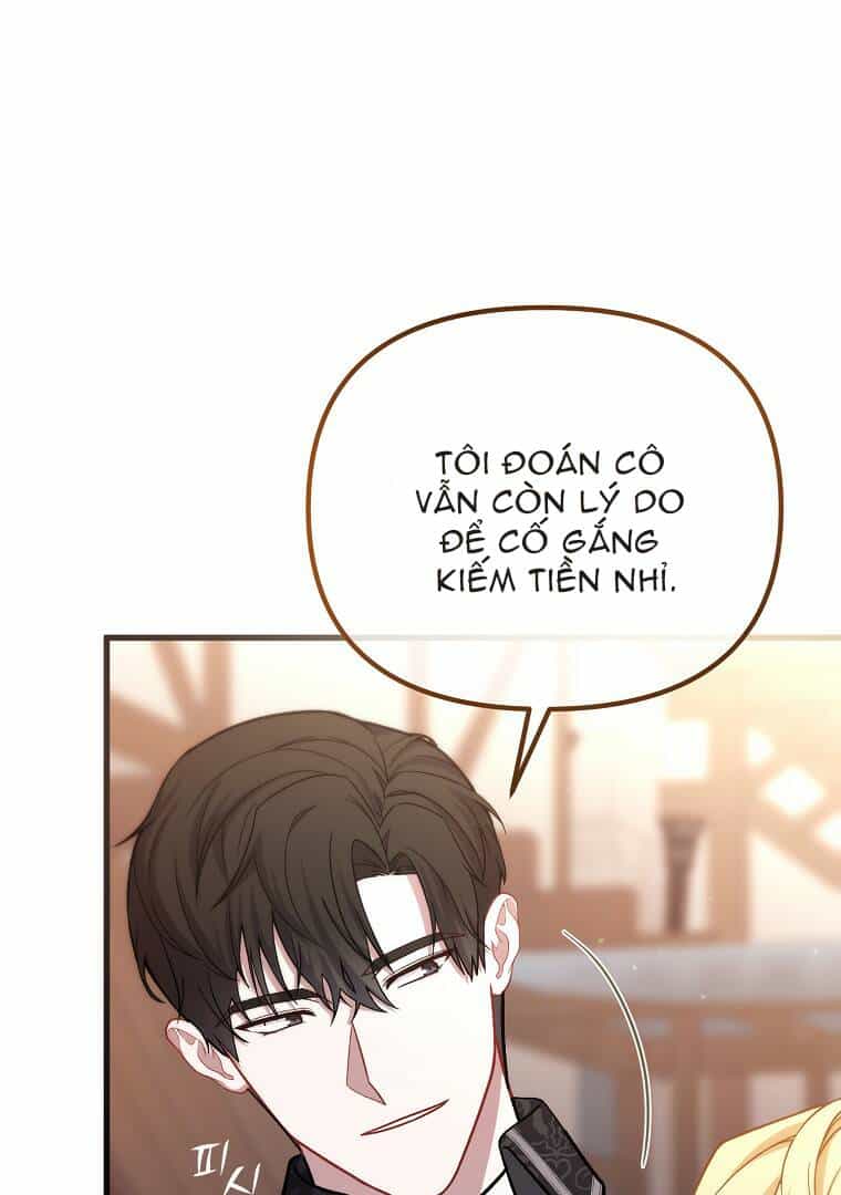 Một Đêm Sâu Đậm Của Adeline - Chương 15 - ảnh 30