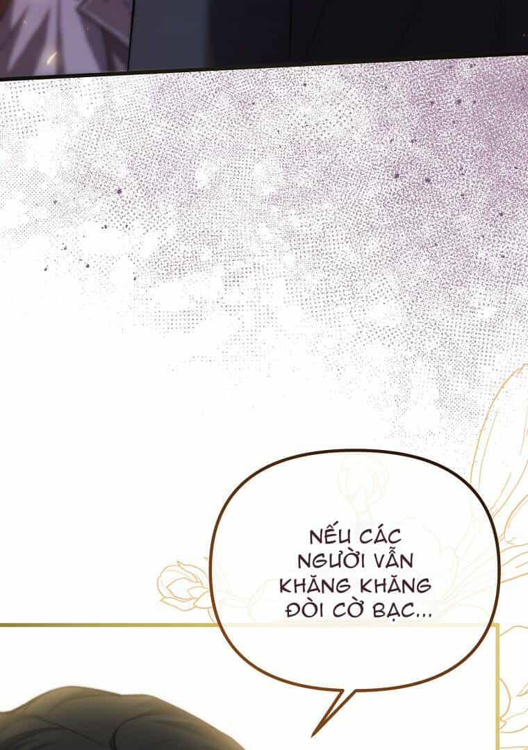 Một Đêm Sâu Đậm Của Adeline - Chương 15 - ảnh 39