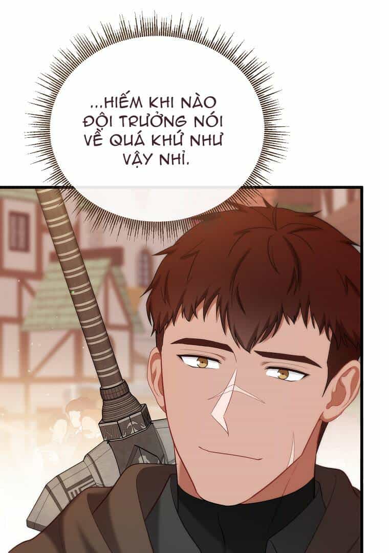 Một Đêm Sâu Đậm Của Adeline - Chương 15 - ảnh 45
