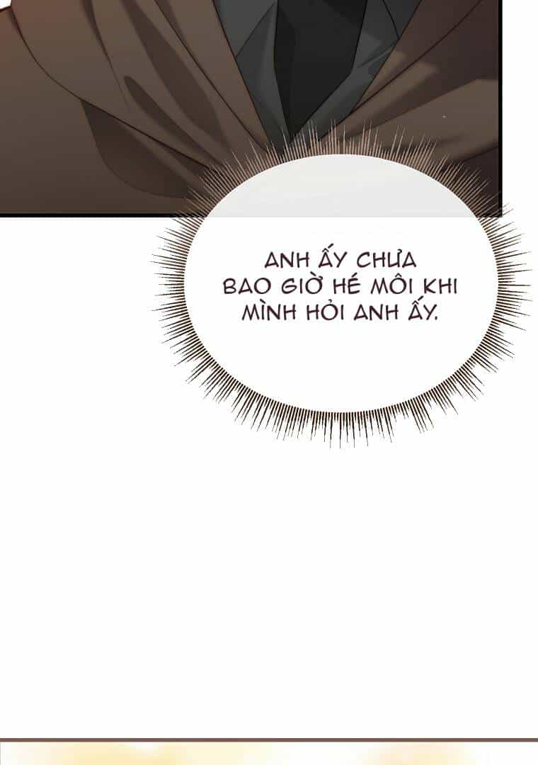 Một Đêm Sâu Đậm Của Adeline - Chương 15 - ảnh 46