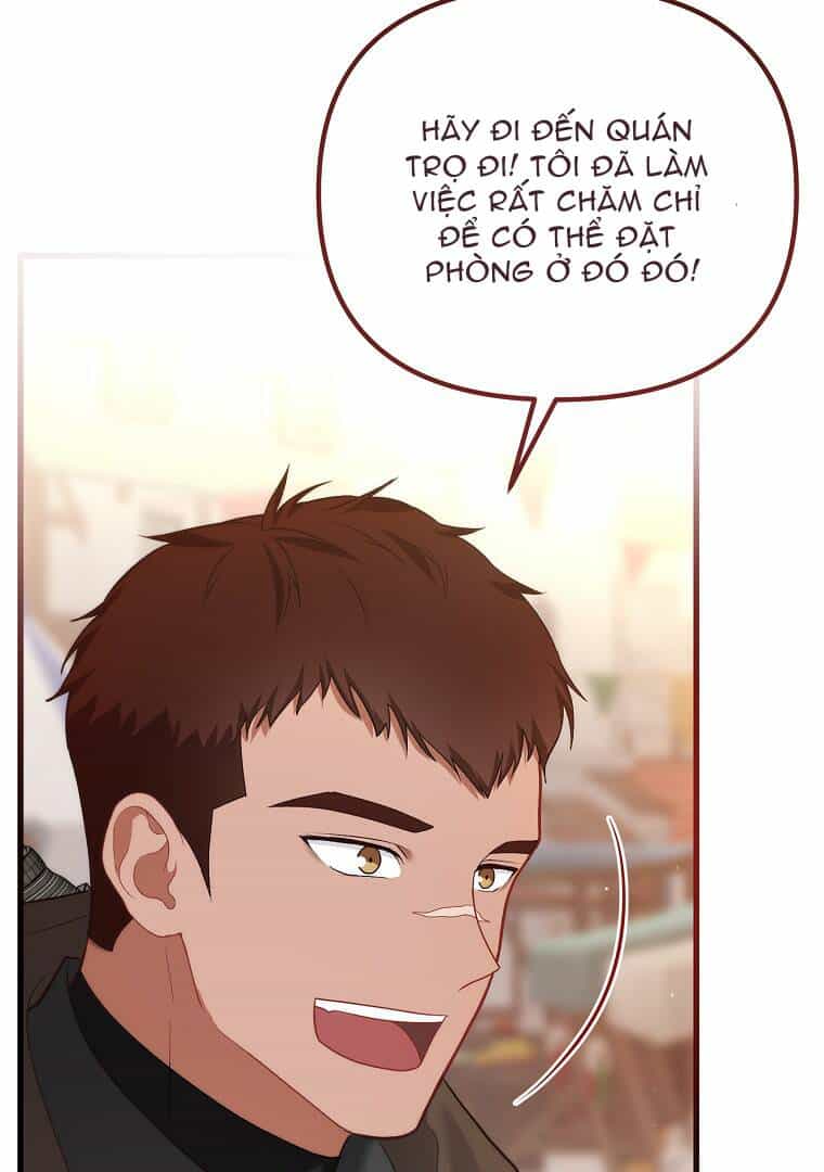 Một Đêm Sâu Đậm Của Adeline - Chương 15 - ảnh 50
