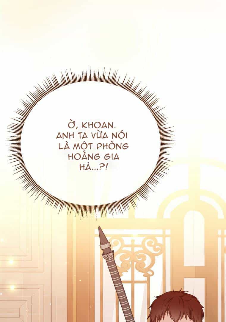 Một Đêm Sâu Đậm Của Adeline - Chương 15 - ảnh 60