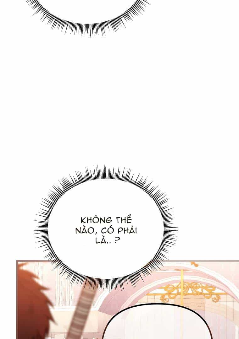 Một Đêm Sâu Đậm Của Adeline - Chương 15 - ảnh 65