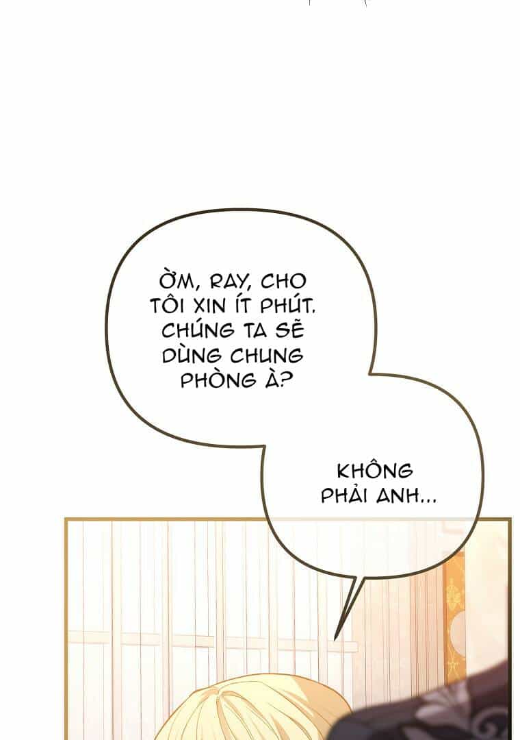 Một Đêm Sâu Đậm Của Adeline - Chương 15 - ảnh 69