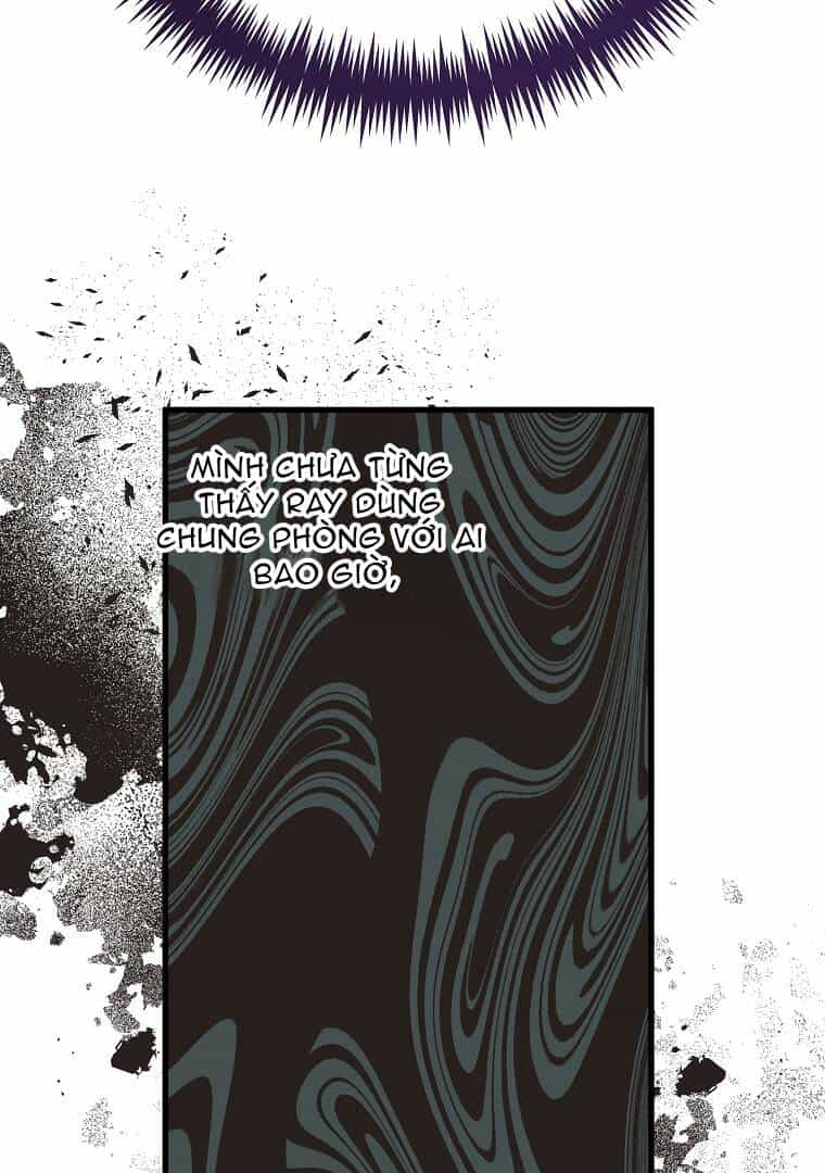 Một Đêm Sâu Đậm Của Adeline - Chương 15 - ảnh 73