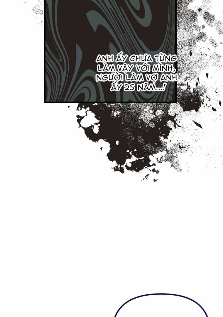Một Đêm Sâu Đậm Của Adeline - Chương 15 - ảnh 74