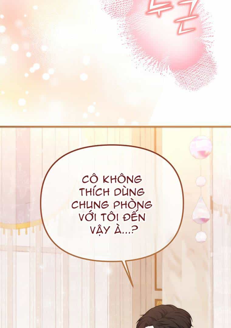 Một Đêm Sâu Đậm Của Adeline - Chương 15 - ảnh 82
