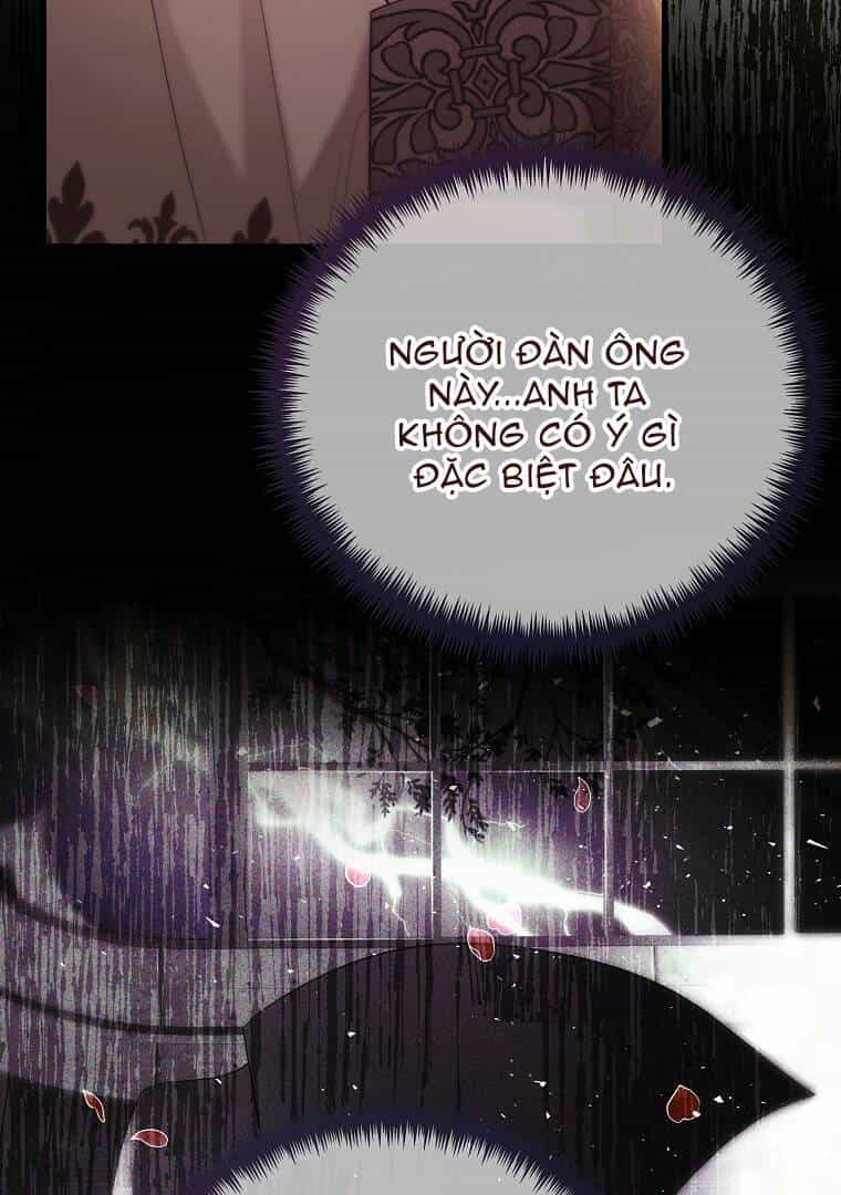 Một Đêm Sâu Đậm Của Adeline - Chương 15 - ảnh 85