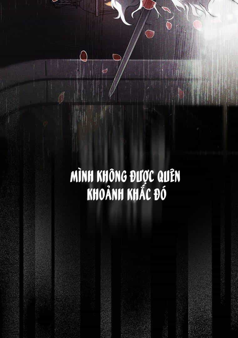 Một Đêm Sâu Đậm Của Adeline - Chương 15 - ảnh 87