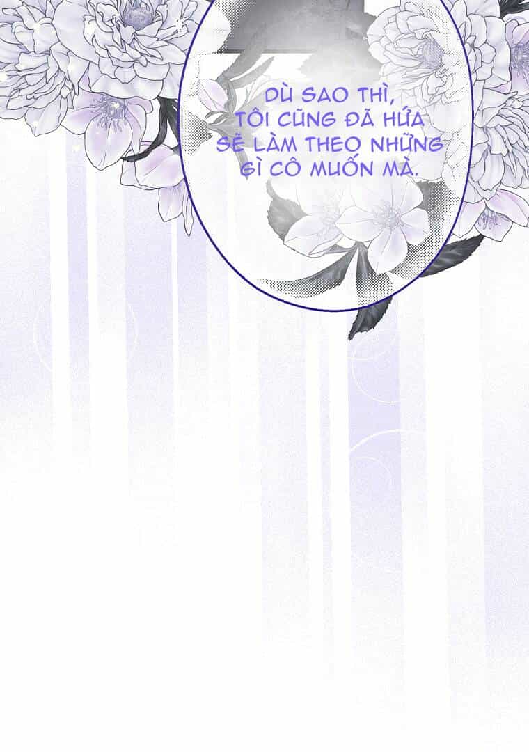 Một Đêm Sâu Đậm Của Adeline - Chương 15 - ảnh 97