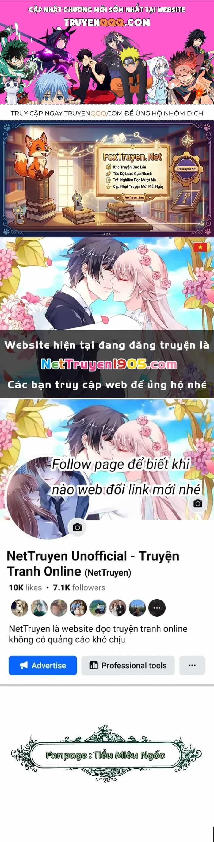 Một Đêm Sâu Đậm Của Adeline - Chương 12.1 - ảnh 1