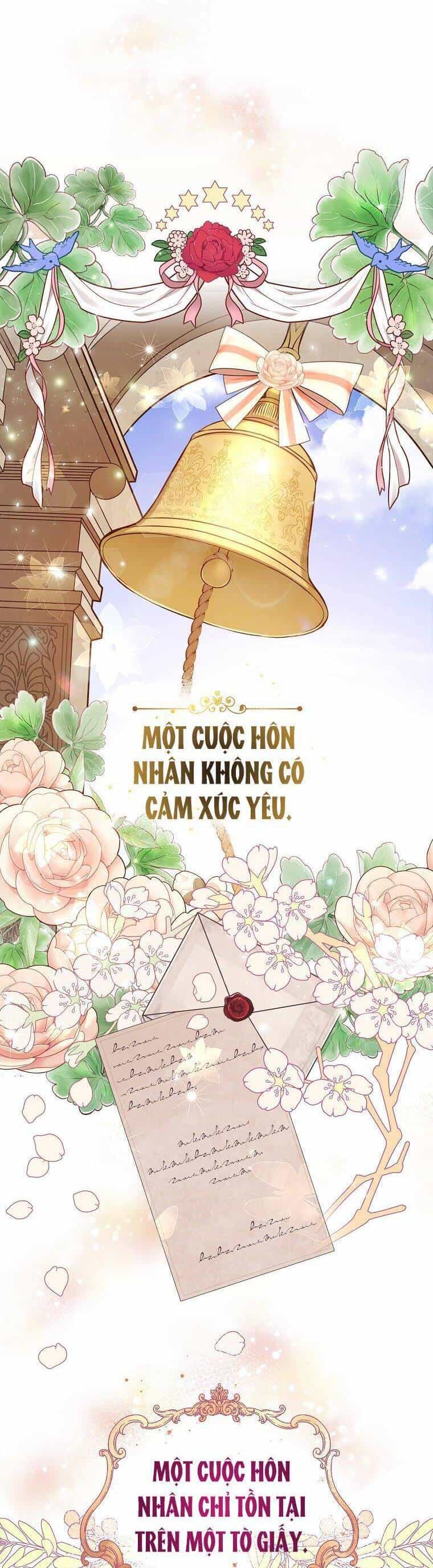 Một Đêm Sâu Đậm Của Adeline - Chương 1 - ảnh 30