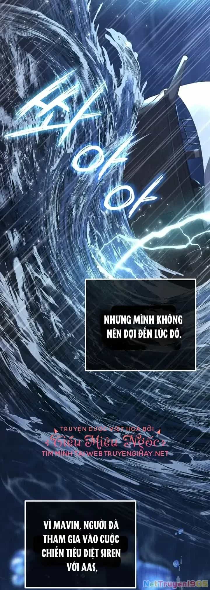 Một Đêm Sâu Đậm Của Adeline - Chương 13.2 - ảnh 10
