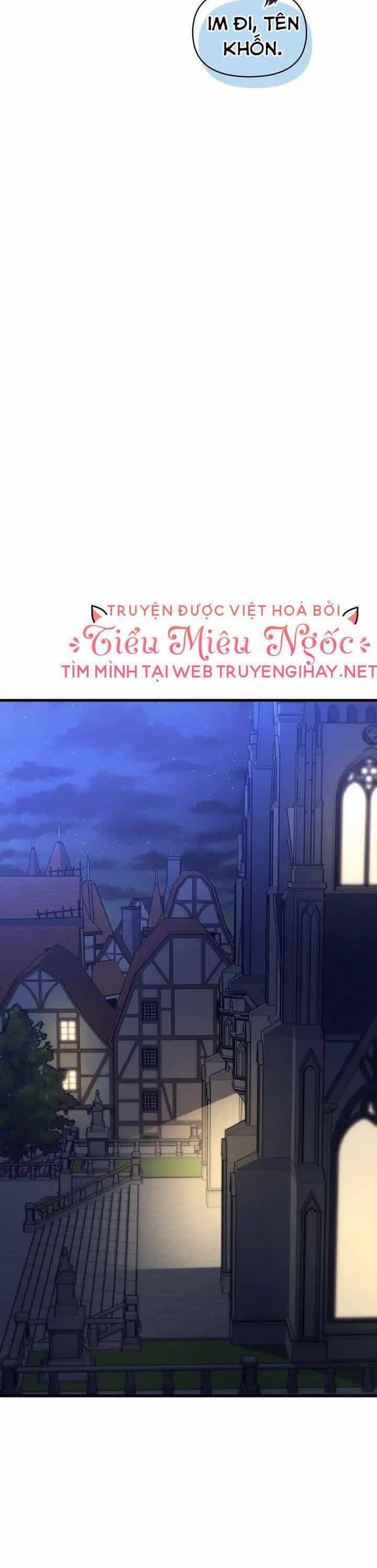 Một Đêm Sâu Đậm Của Adeline - Chương 26 - ảnh 24