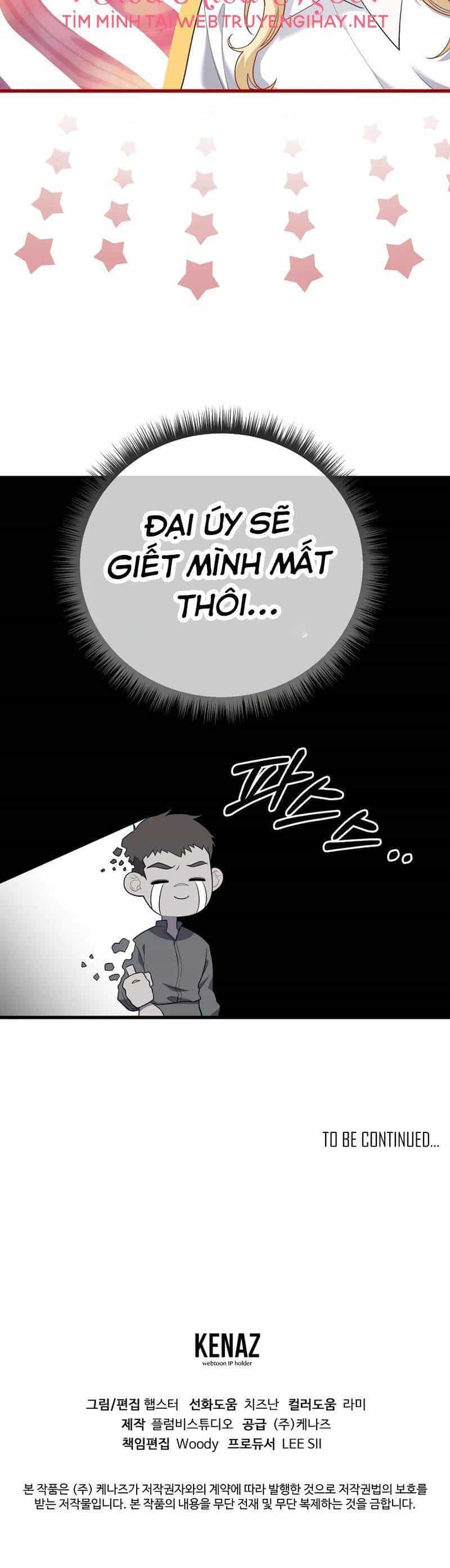 Một Đêm Sâu Đậm Của Adeline - Chương 29 - ảnh 45