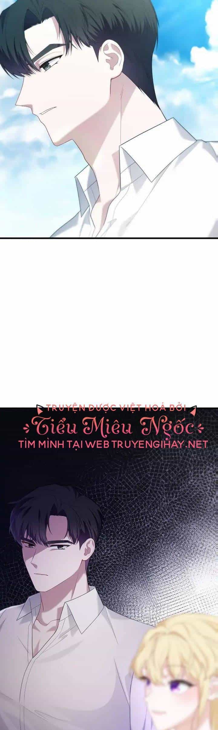 Một Đêm Sâu Đậm Của Adeline - Chương 36 - ảnh 7