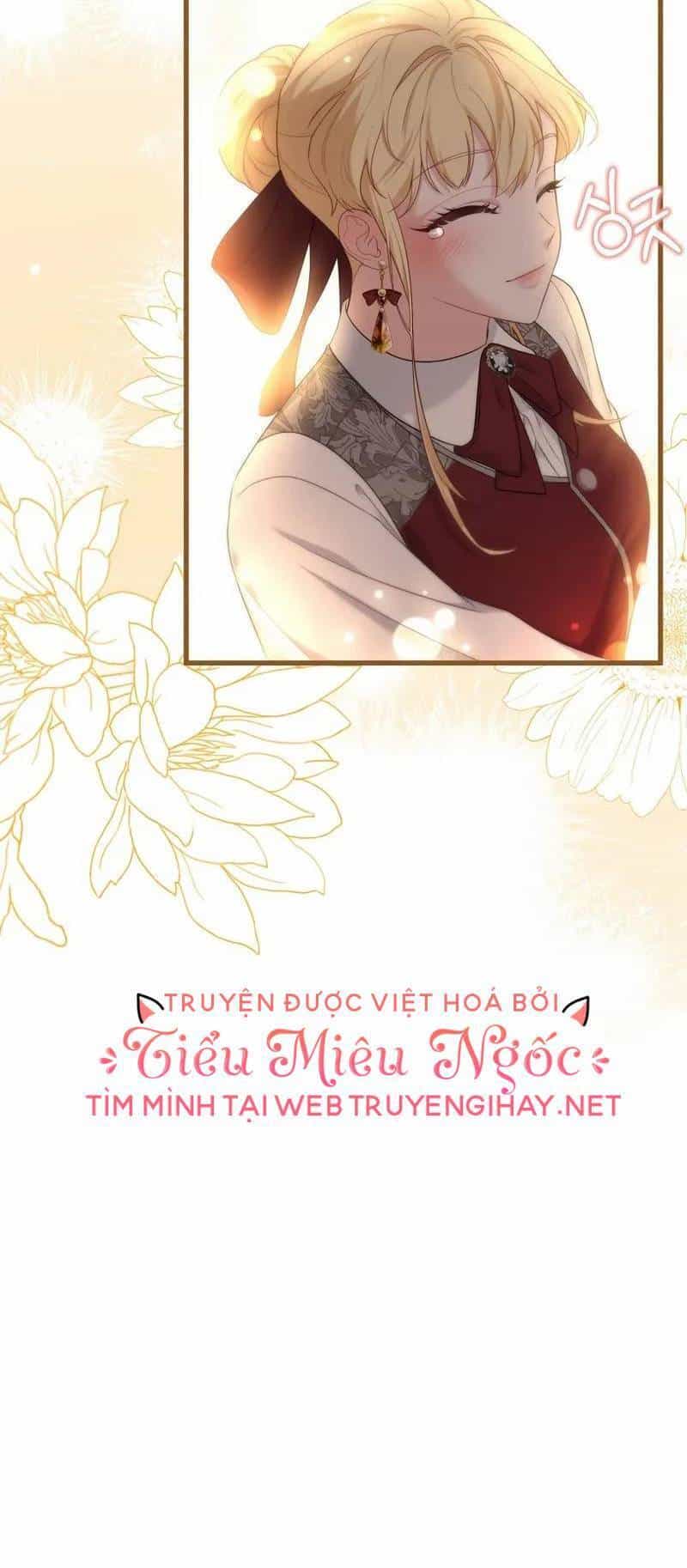 Một Đêm Sâu Đậm Của Adeline - Chương 37 - ảnh 17