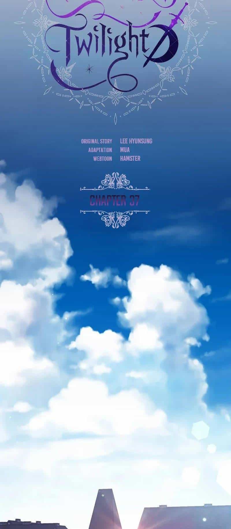 Một Đêm Sâu Đậm Của Adeline - Chương 37 - ảnh 19