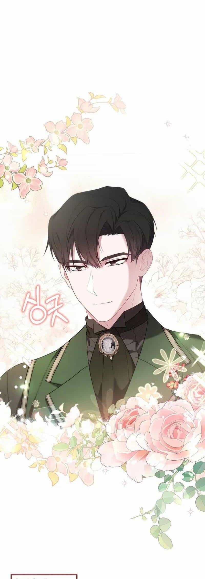 Một Đêm Sâu Đậm Của Adeline - Chương 37 - ảnh 4