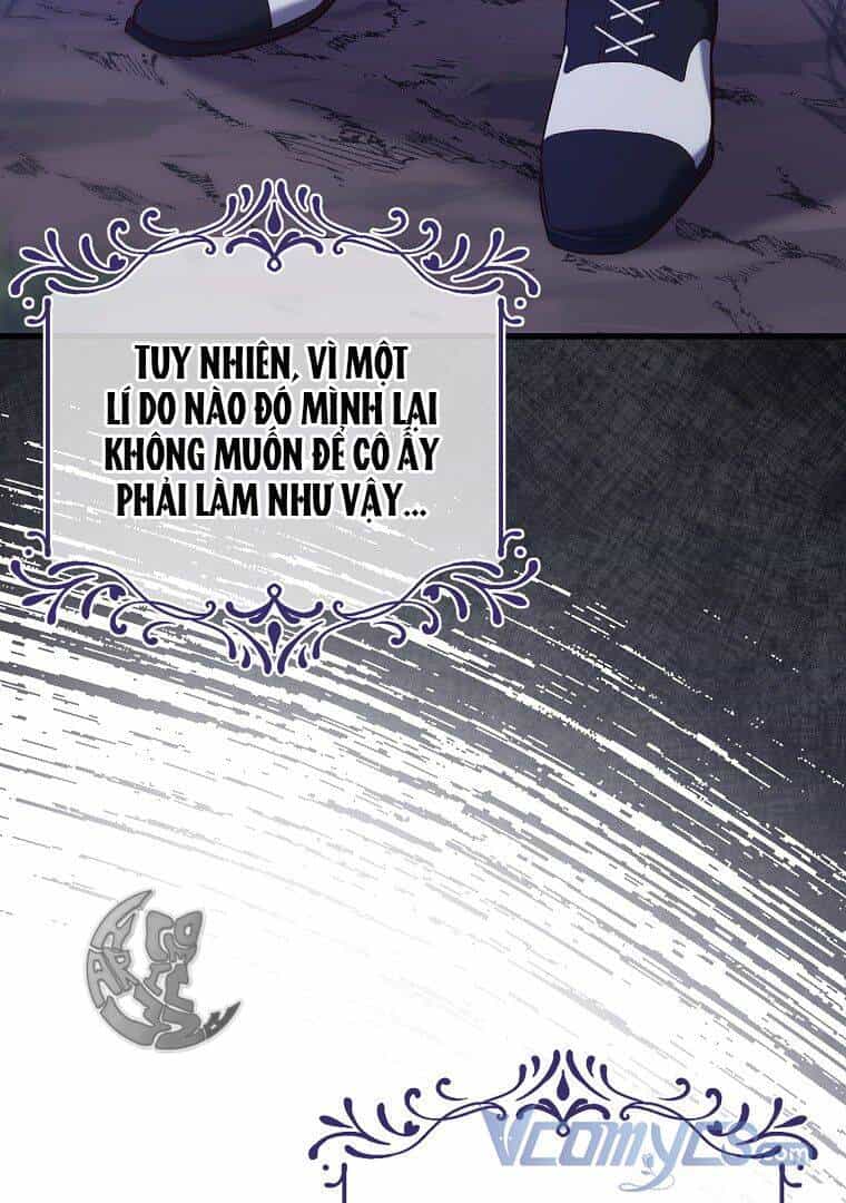 Một Đêm Sâu Đậm Của Adeline - Chương 3 - ảnh 19