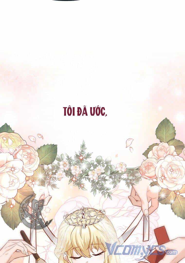 Một Đêm Sâu Đậm Của Adeline - Chương 3 - ảnh 23