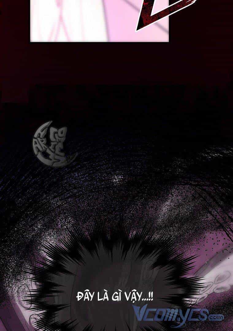 Một Đêm Sâu Đậm Của Adeline - Chương 3 - ảnh 37