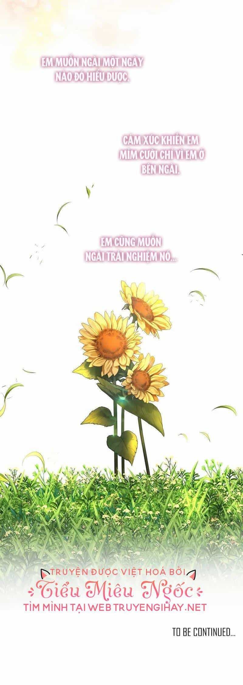 Một Đêm Sâu Đậm Của Adeline - Chương 39 - ảnh 45