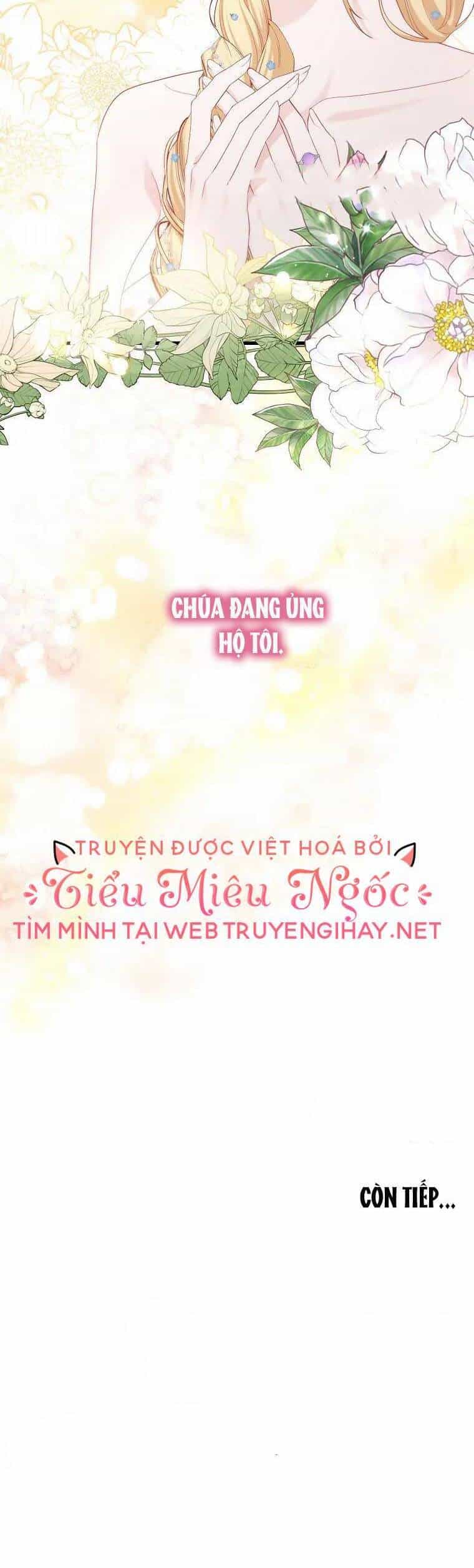 Một Đêm Sâu Đậm Của Adeline - Chương 43.2 - ảnh 26
