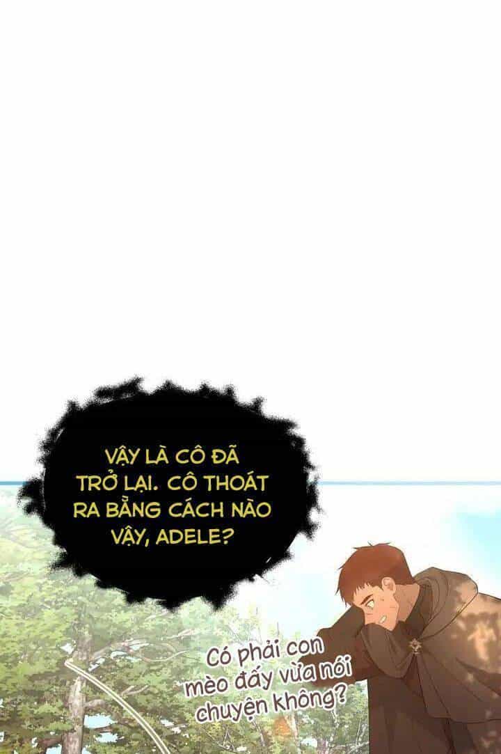 Một Đêm Sâu Đậm Của Adeline - Chương 52 - ảnh 17