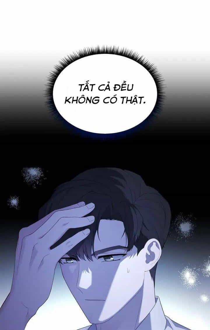 Một Đêm Sâu Đậm Của Adeline - Chương 52 - ảnh 23