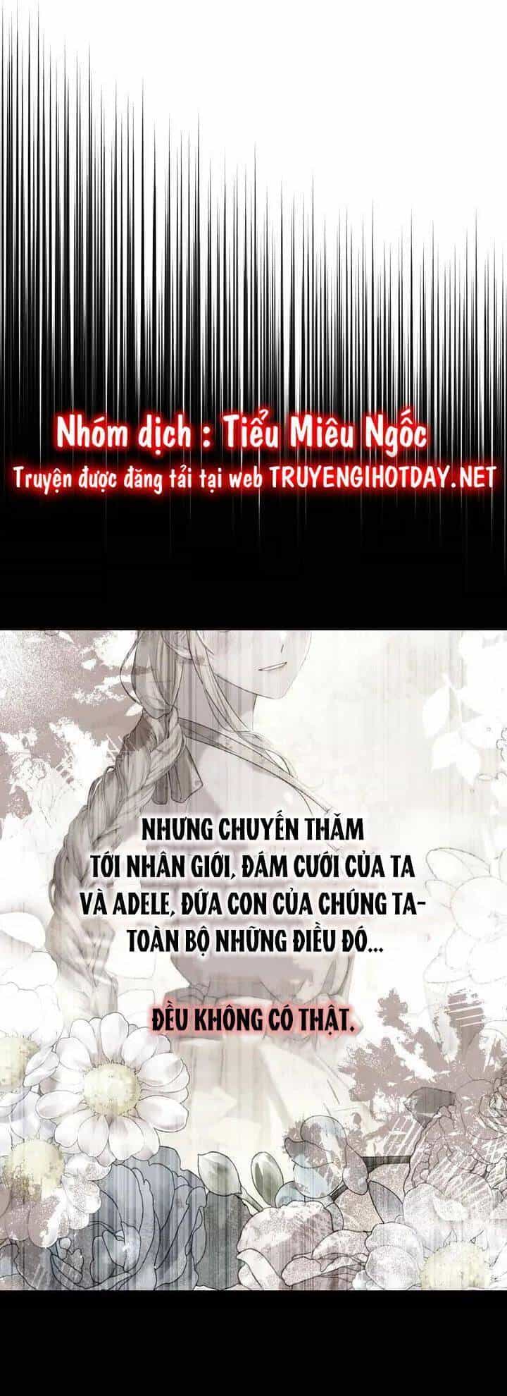 Một Đêm Sâu Đậm Của Adeline - Chương 52 - ảnh 25
