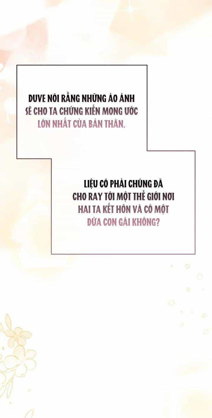 Một Đêm Sâu Đậm Của Adeline - Chương 52 - ảnh 36
