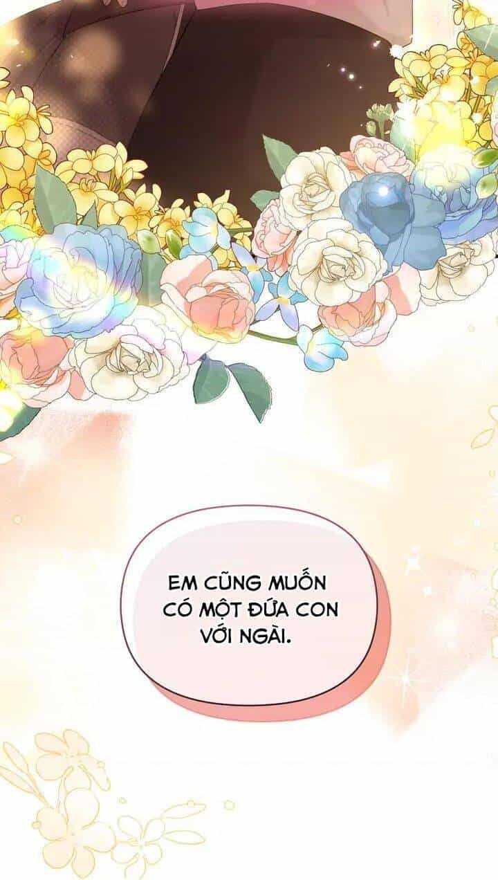Một Đêm Sâu Đậm Của Adeline - Chương 52 - ảnh 39
