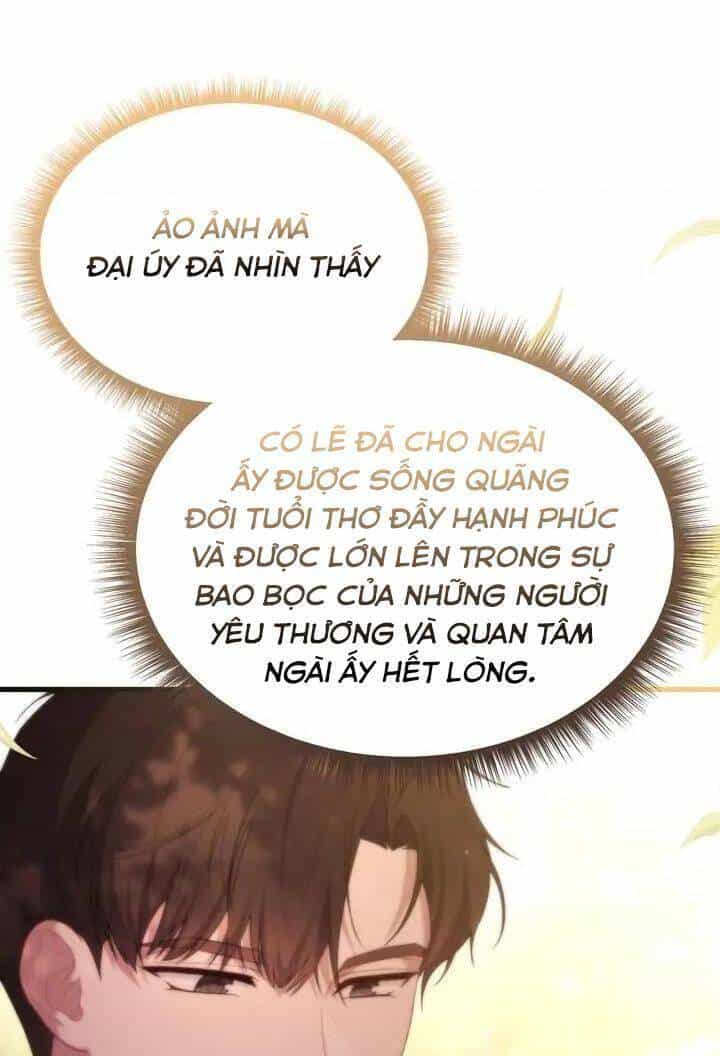 Một Đêm Sâu Đậm Của Adeline - Chương 52 - ảnh 46