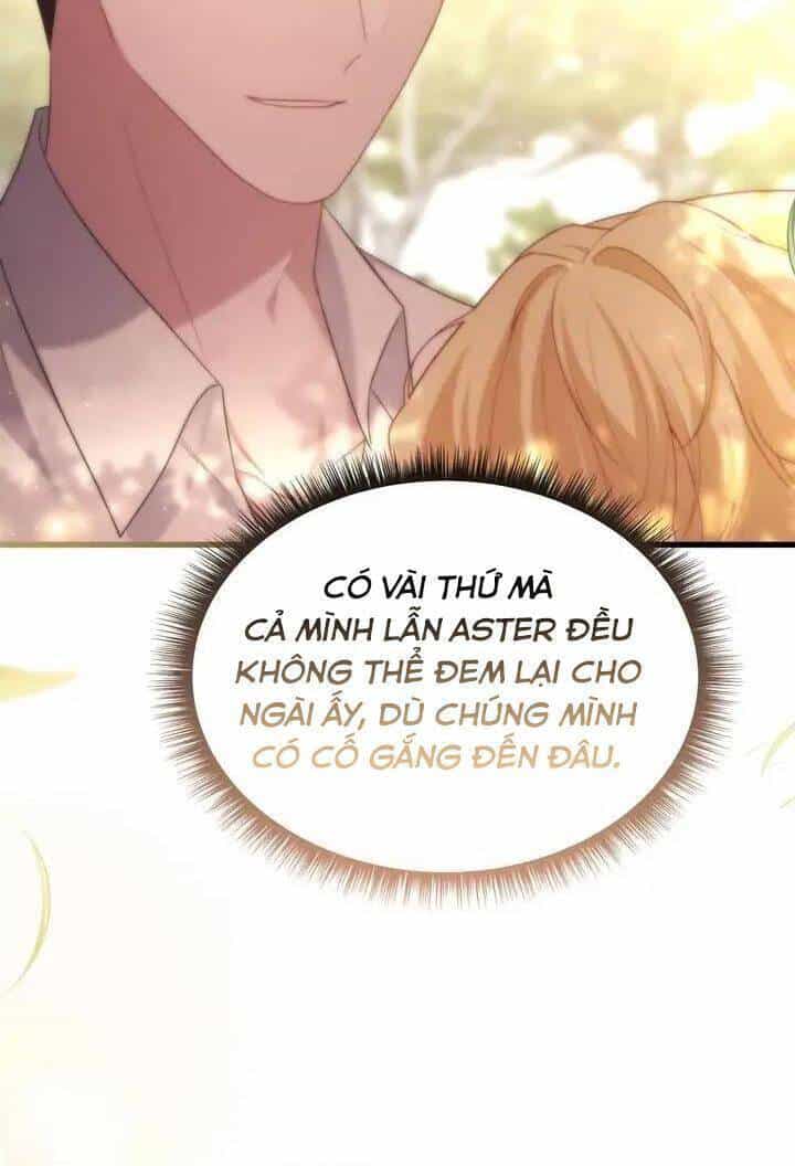 Một Đêm Sâu Đậm Của Adeline - Chương 52 - ảnh 47
